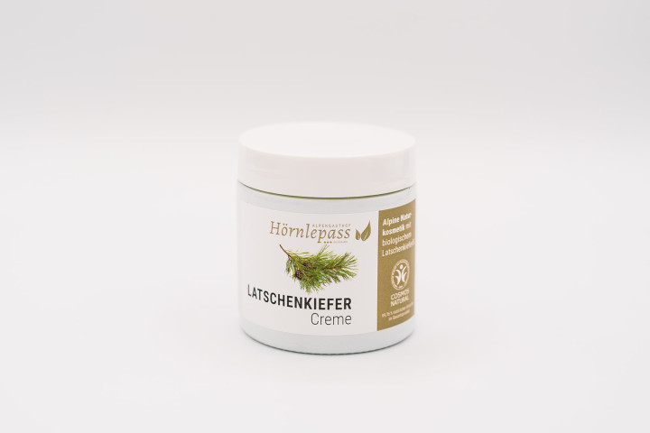 Latschenkiefer Creme